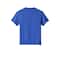 Port & Company® Fan Favorite™ Youth Blend T-Shirt